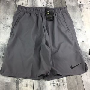 NWT Nike Men’s Athletic Shorts with Dri-Fit
